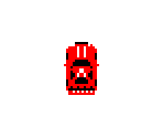 Volken Turbo - Re-Volt (Prototype)
