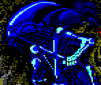 Loading Screen - Obliterator