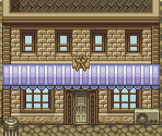 Loire (Expansion 2 - Exterior) - Terranigma