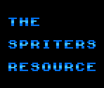 Text - Captain Planet and the Planeteers