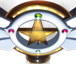 Kaleido Ruby - Fate/Hollow Ataraxia