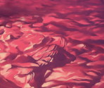 Underground Cave - Fate/Hollow Ataraxia