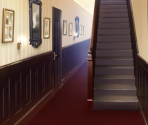 Others - Fate/Hollow Ataraxia