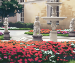 Einzben Property - Fate/Hollow Ataraxia