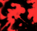 Blood - Fate/Hollow Ataraxia