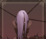 Avenger Card - Fate/Hollow Ataraxia