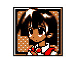 Portraits - Mizuki Shigeru no Shin Youkaiden (JPN)