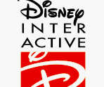 Introduction & Company Logos - Tarzan: Return to the Jungle