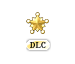 UI Icons - Kingdom Hearts III