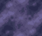 Intro Area + Fog Castle Fog Parallax - Boktai: The Sun is in Your Hand
