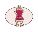 Upgrade Icons - Wedding Dash 2: Rings Around the World