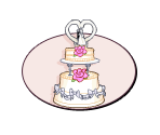 Wedding Planning - Wedding Dash 2: Rings Around the World