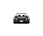 Bosses - Super Chase H.Q.