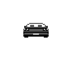 Traffic - Super Chase H.Q.