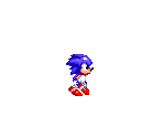 Sonic - Sonic the Hedgehog Customs
