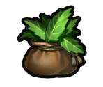 Item Icons - Dragon Quest Builders 2