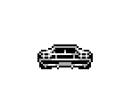 Lamborghini Diablo - Lamborghini American Challenge