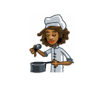 Chef - Wedding Dash: Ready, Aim, Love!