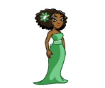 Nelly - Wedding Dash: Ready, Aim, Love!