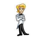 Jason - Wedding Dash: Ready, Aim, Love!