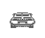 Traffic / Police - Lamborghini American Challenge