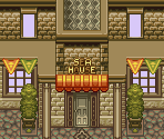 Suncoast (Expansion 1 - Exterior) - Terranigma