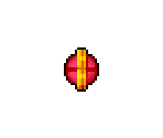 Mappo - Fantasy Zone II: The Tears of Opa-Opa