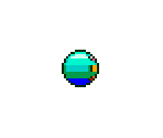 Beecolo - Fantasy Zone II: The Tears of Opa-Opa