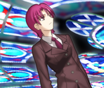 Bazett Ending - Fate/Hollow Ataraxia