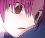 Bazett VS Lancer - Fate/Hollow Ataraxia