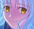 Caren Guiding Avenger - Fate/Hollow Ataraxia