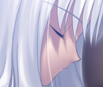 Caren Playing Organ - Fate/Hollow Ataraxia