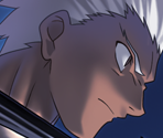 Saber VS Archer - Fate/Hollow Ataraxia