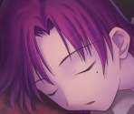 Others - Fate/Hollow Ataraxia