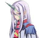 Ondorus - Rune Factory 3 Special