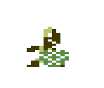 Enemies - Mario Bros. (Atari) (Prototype)