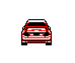 Mitsubishi Lancer Evolution IV - V-Rally: Championship Edition / Edition '99