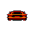 Rival - Roadsters / Roadsters Trophy