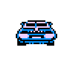 Traffic / Police - Roadsters / Roadsters Trophy