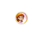 Desktop Icon - Wedding Dash: Ready, Aim, Love!