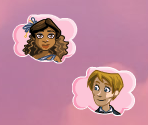 Cupid Game - Wedding Dash: Ready, Aim, Love!