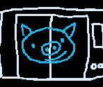 Easy Elevator - WarioWare, Inc.: Mega Microgames!