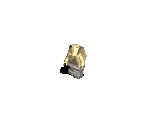 Jar Jar Binks - LEGO Star Wars: The Video Game