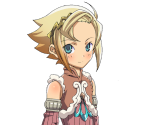 Micah (Human) - Rune Factory 3 Special