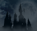 Wallpaper Art - Castlevania Advance Collection