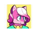 Melody - Super Lesbian Animal RPG