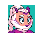 Jodie - Super Lesbian Animal RPG