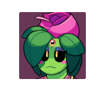 Noel - Super Lesbian Animal RPG
