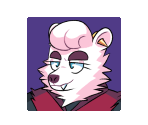 Paula - Super Lesbian Animal RPG