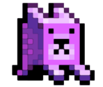 Jumpy Cat - Jumpy Cat